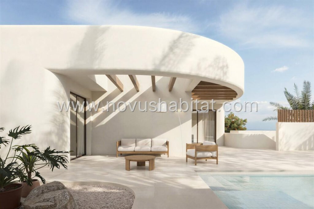 Villa en Algorfa - 649520 – foto 2