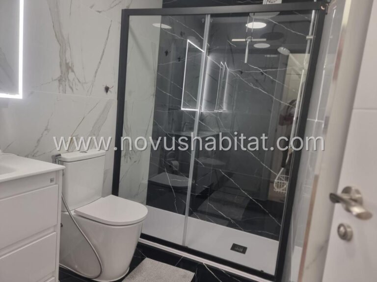 Apartment in Torrevieja - 605051 - foto 21