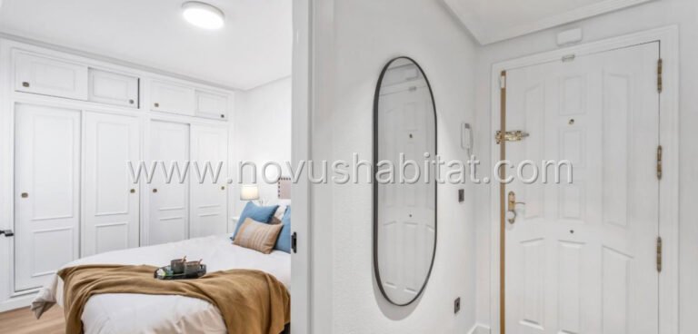 Íbúð í Orihuela - 630239 - foto 8