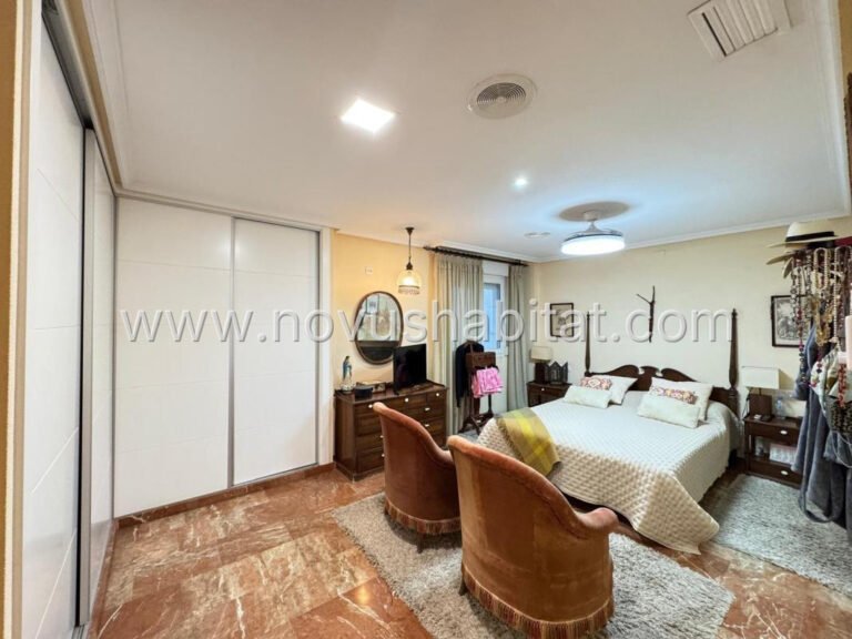 Apartamento en Torrevieja - 618023 - foto 21