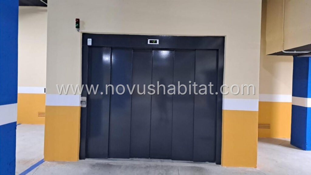 Garages in Torrevieja - 604943 – foto 4