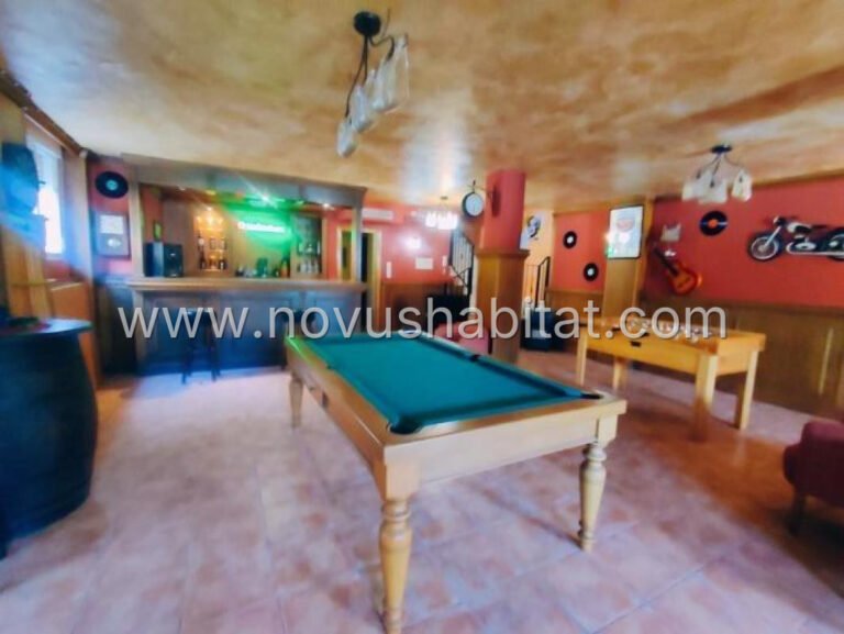 Villa in Torrevieja - 605719 - foto 20