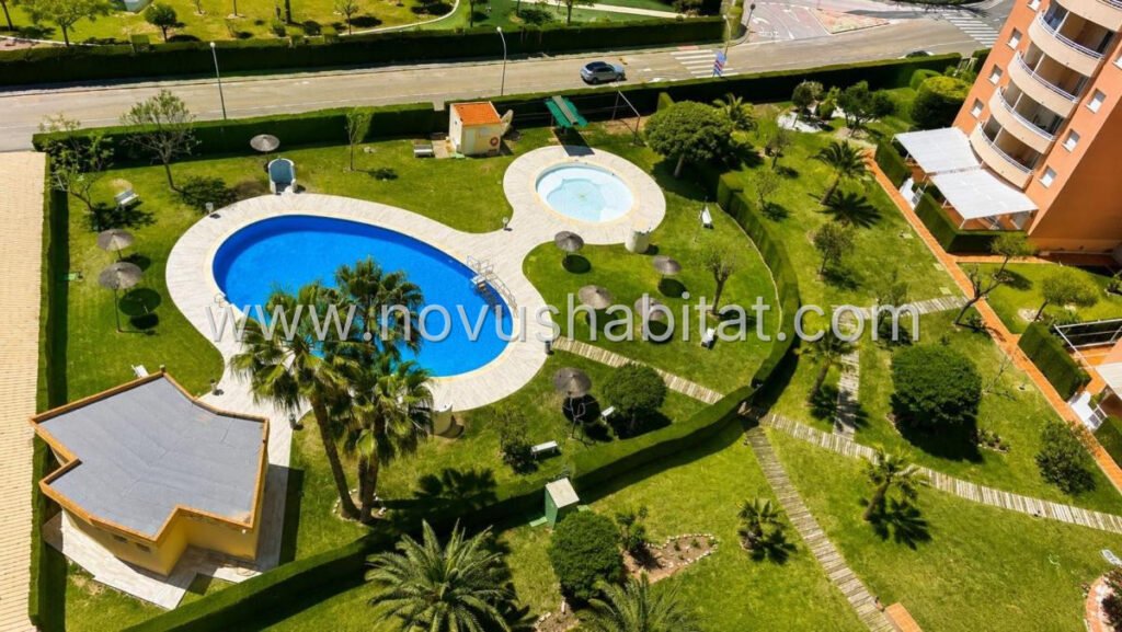 Apartment in Orihuela - 633562 – foto 2