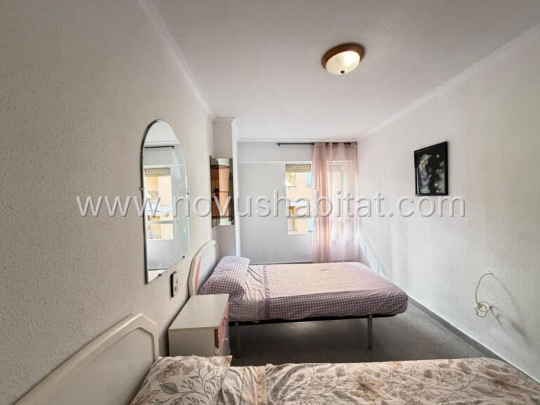 Apartamento en Torrevieja - 605059 - foto 13