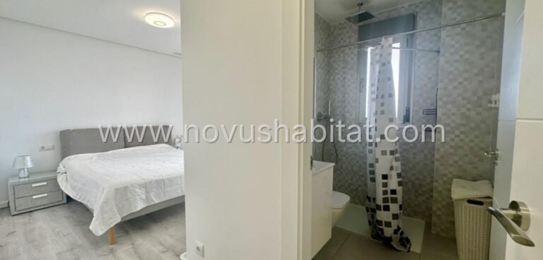 Íbúð í Orihuela - 630222 - foto 23