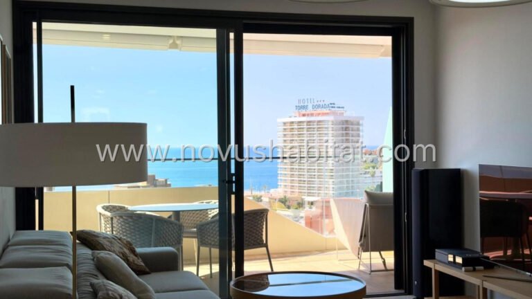 Appartement in Benidorm - 630166 - foto 27