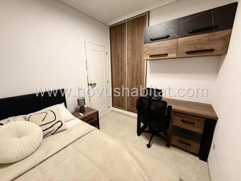 Apartamento en Torrevieja - 604351 - foto 15