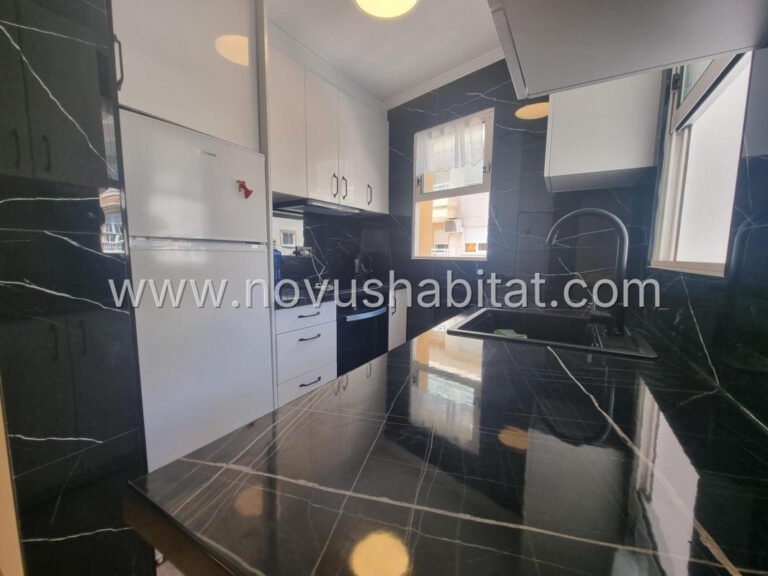 Appartement in Torrevieja - 618036 - foto 30