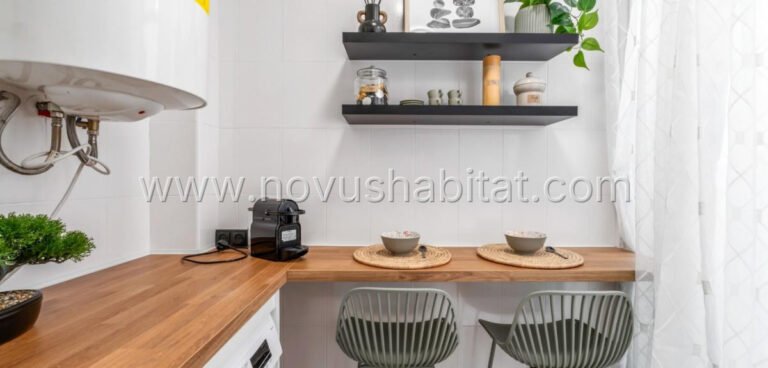 Íbúð í Orihuela - 630239 - foto 20