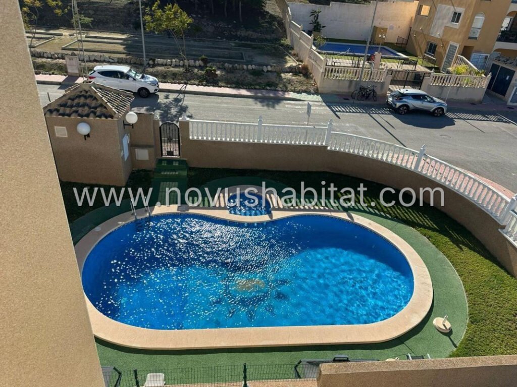 Villa í Torrevieja - 619027 – foto 3