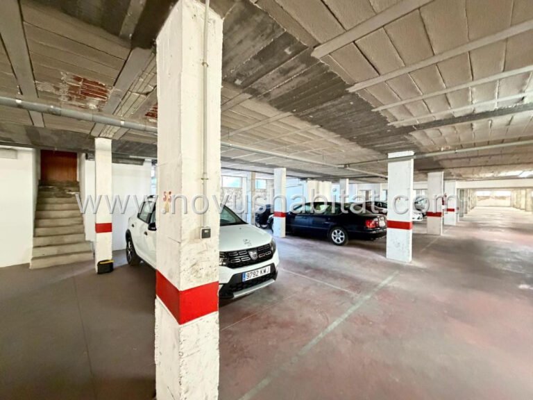 Commercial en Torrevieja - 604322 - foto 17