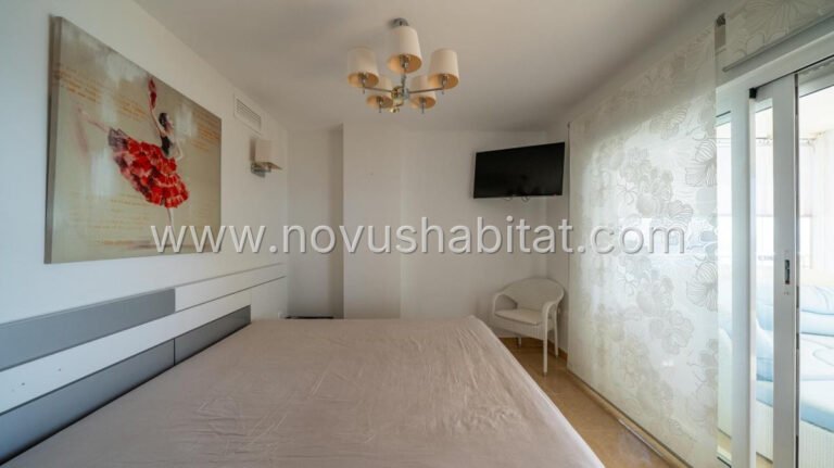 Apartamento en Calpe - 630154 - foto 19
