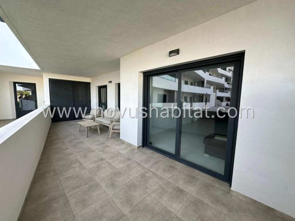 Apartamento en San Miguel de Salinas - 605720 – foto 4