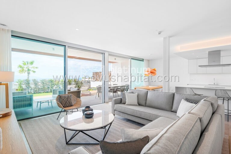 Appartement in Adeje - TP-31055 - foto 4