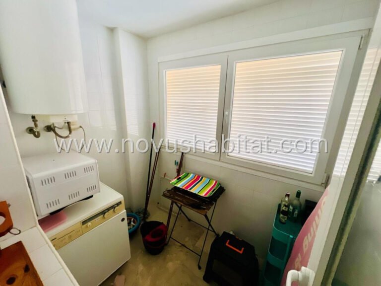 Apartamento en Torrevieja - 605716 - foto 6
