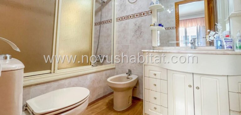 Apartamento en Torrevieja - 630249 - foto 11
