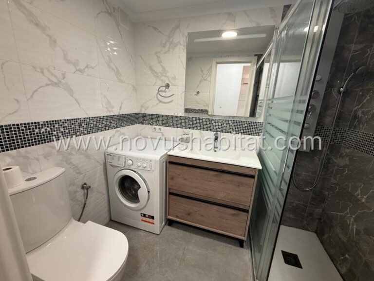 Appartement in Torrevieja - 618032 - foto 13