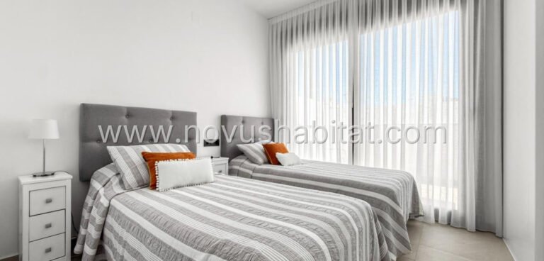 Apartamento en Torrevieja - 630232 - foto 13