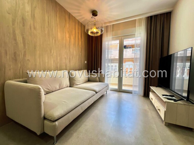 Appartement in Torrevieja - 635668 - foto 5