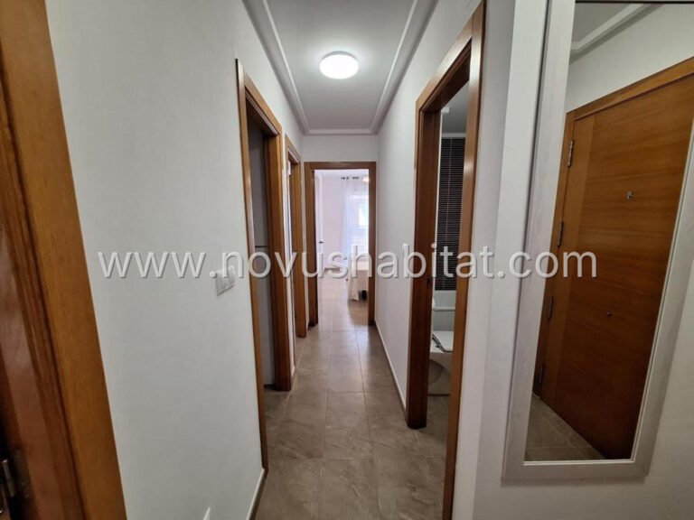Appartement in Torrevieja - 604941 - foto 6