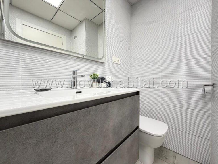 Apartamento en Torrevieja - 646100 - foto 25