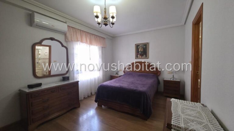 Apartamento en Torrevieja - 605056 - foto 11
