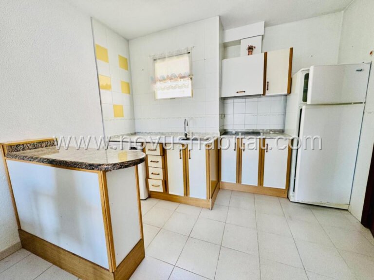 Þakíbúð í Torrevieja - 633575 - foto 4