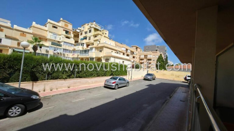 Appartement in Torrevieja - 604350 - foto 13