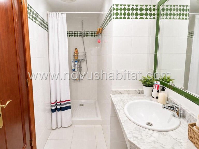 Appartement in Torrevieja - 630186 - foto 20