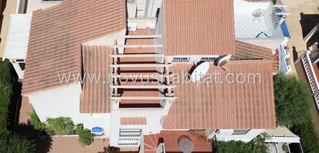 Íbúð í Orihuela - 630218 – foto 5