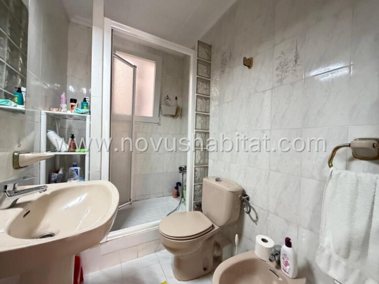 Apartment in Torrevieja - 604942 - foto 27