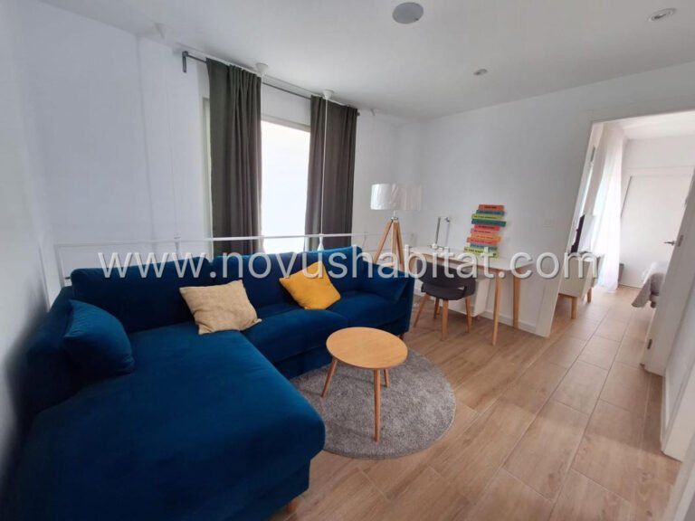 Villa í Torrevieja - 618035 - foto 25