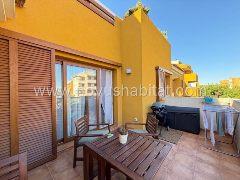 Apartamento en Torrevieja - 604363 - foto 23