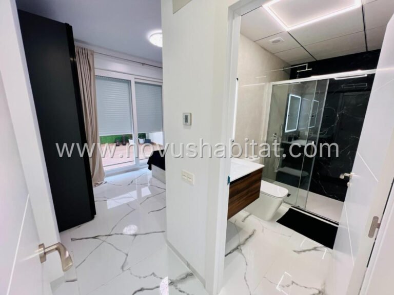 Apartamento en Torrevieja - 605721 - foto 20