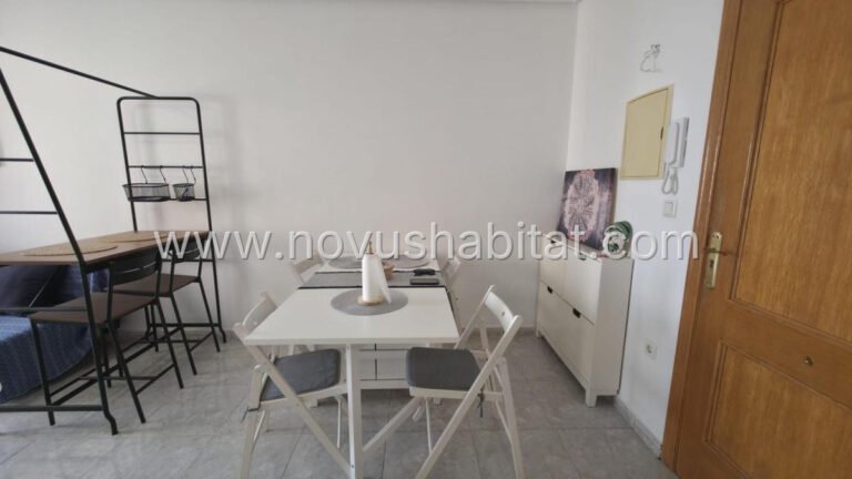 Apartment in Torrevieja - 605057 - foto 5