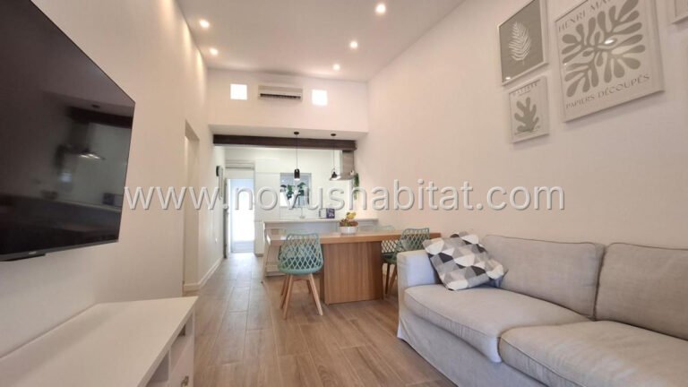 Adosado en Orihuela - 632777 - foto 17