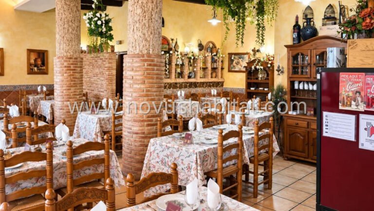 Premises en Orihuela - 619036 - foto 9