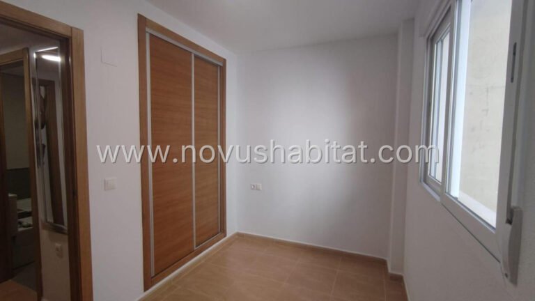 Íbúð í Alicante - 630148 - foto 15