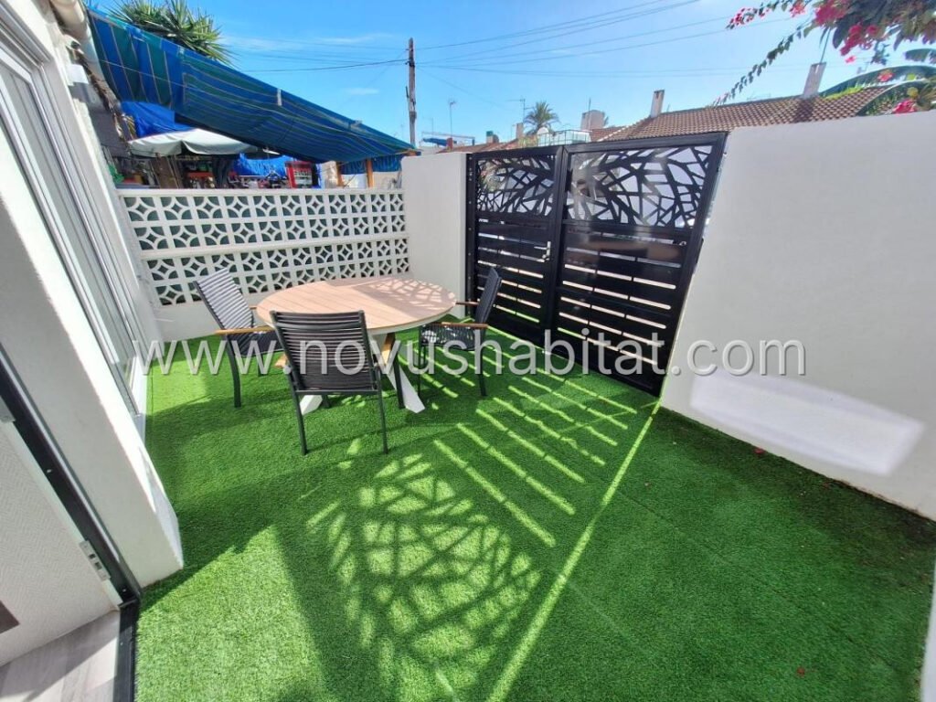 Appartement in Torrevieja - 618021 – foto 1