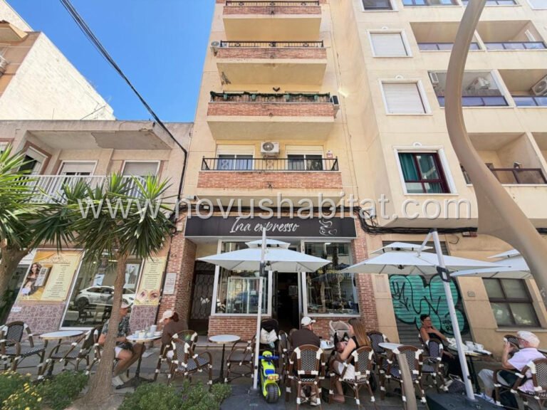 Commercial en Torrevieja - 604330 - foto 30