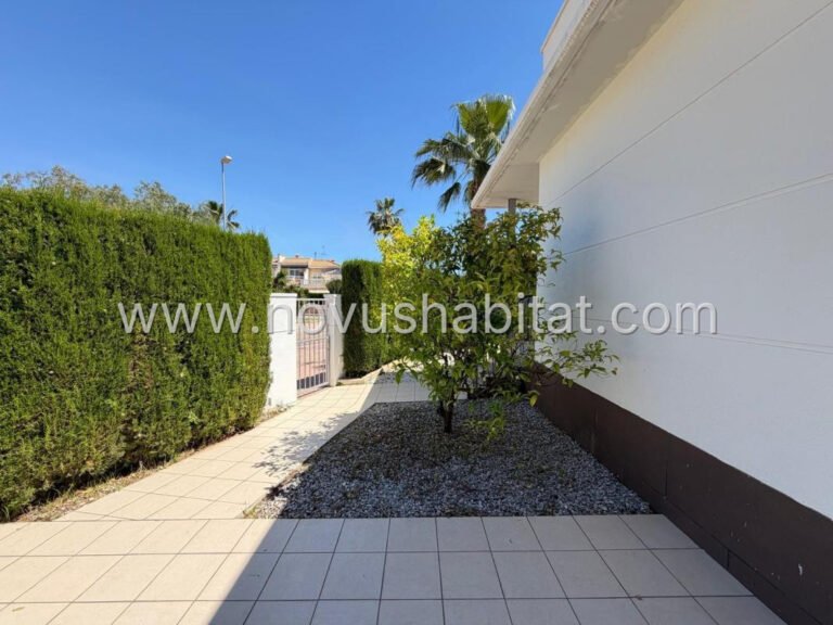 Villa in Ciudad Quesada - 605054 - foto 6