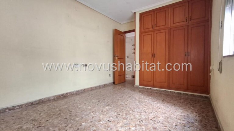 Adosado en Orihuela - 636994 - foto 16