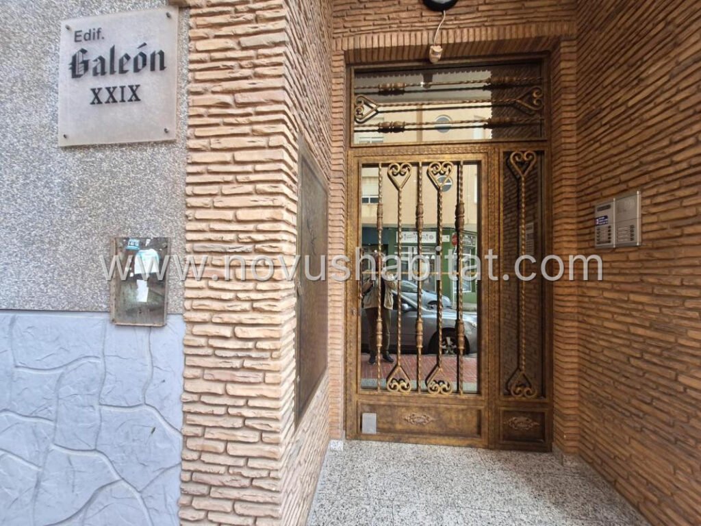 Apartamento en Torrevieja - 649499 – foto 3