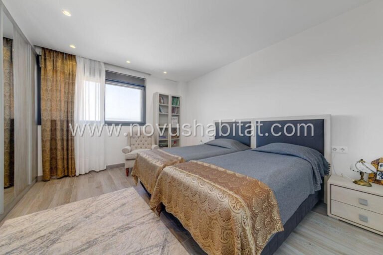 Villa in Torrevieja - 635677 - foto 17