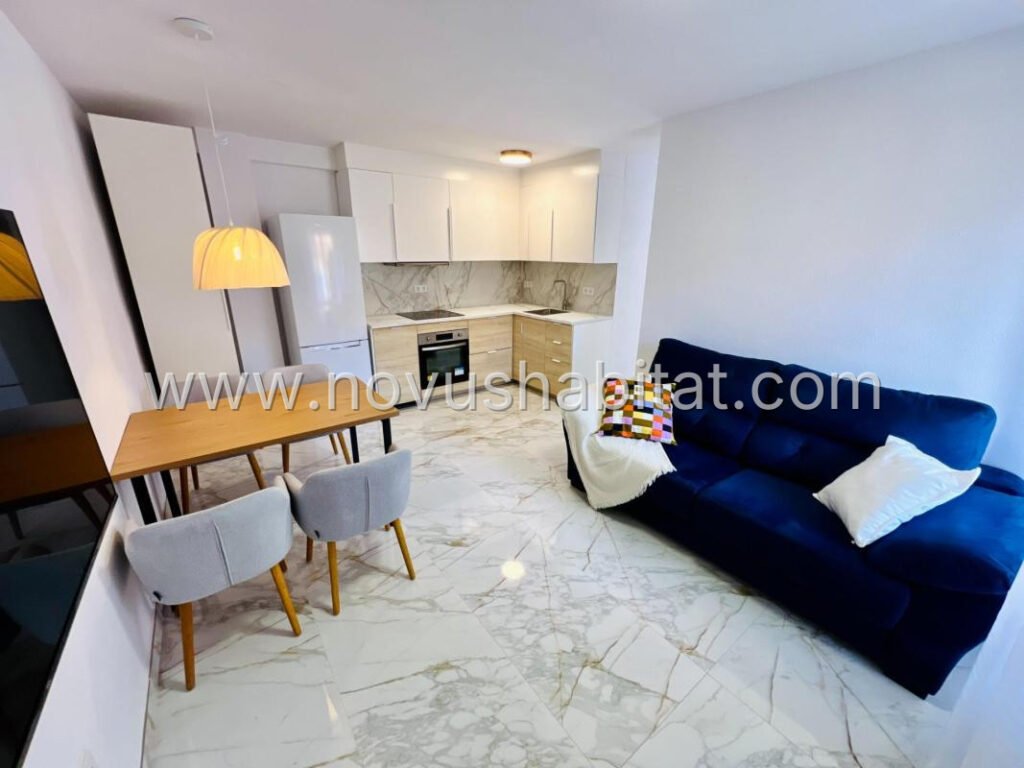 Bungalow en Torrevieja - 605727 – foto 4