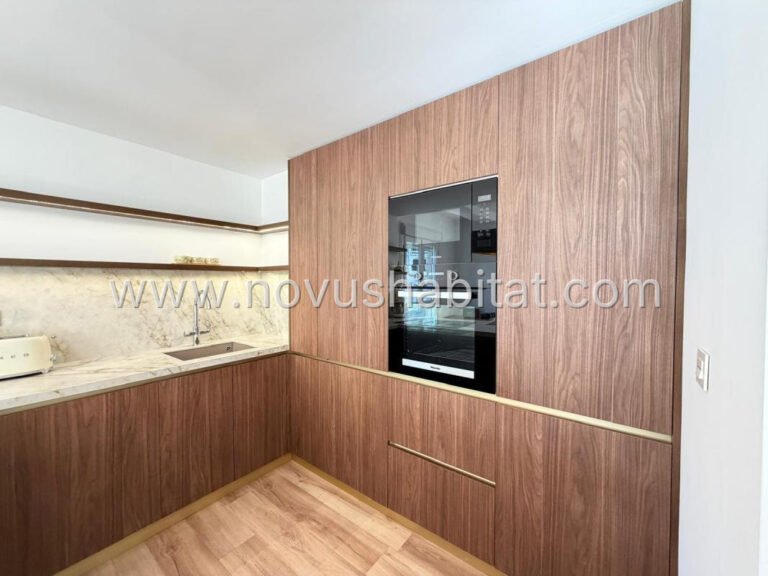 Íbúð í Orihuela - 618025 - foto 12