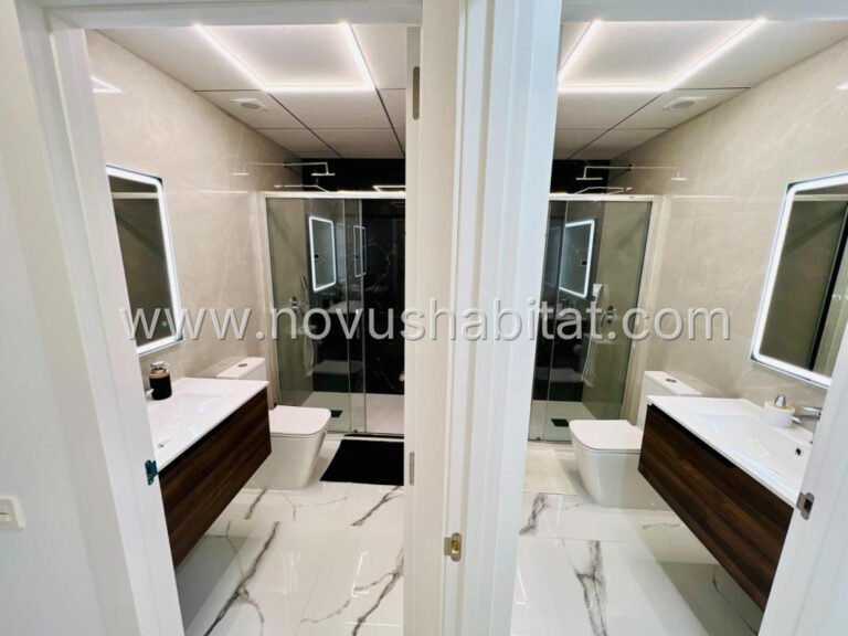 Apartamento en Torrevieja - 605728 - foto 7