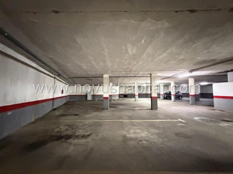 Garages en Torrevieja - 604327 - foto 12