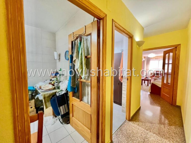 Appartement in Torrevieja - 640814 - foto 30