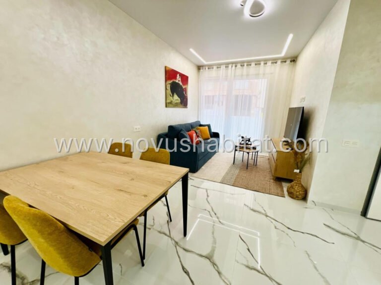 Apartamento en Torrevieja - 605728 - foto 5